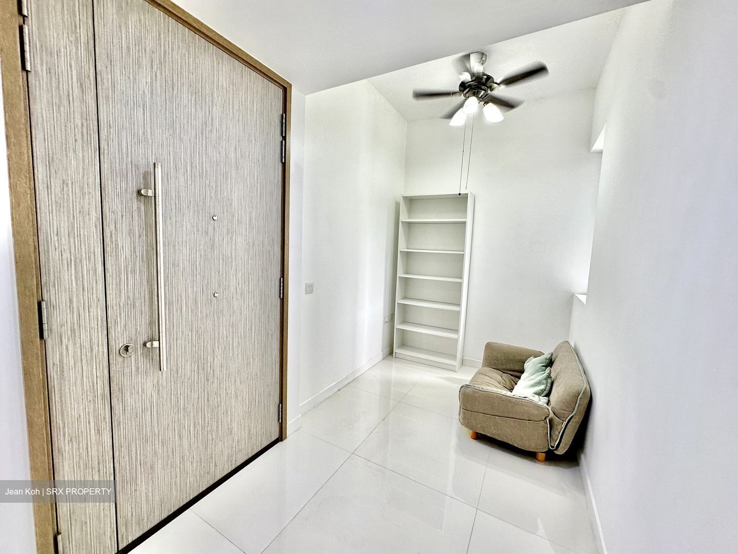 D'Leedon (D10), Condominium #625107281